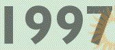 1997.gif (24999 bytes)