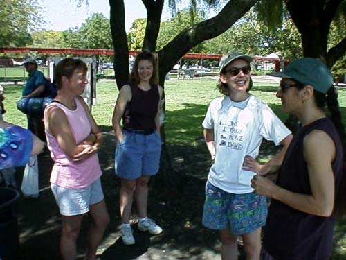 FieldDay99-10.jpg (47870 bytes)