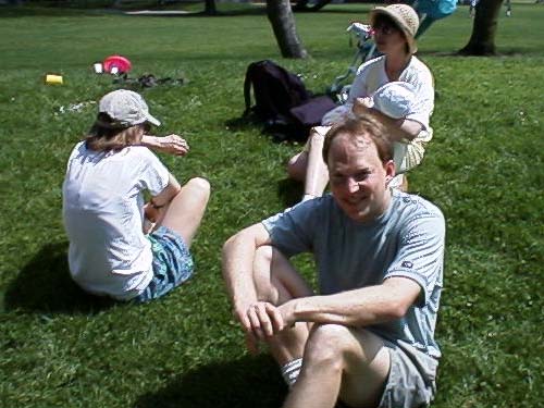 FieldDay99-6.jpg (47953 bytes)