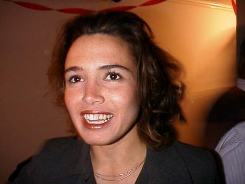 Natalia-3.jpg (19743 bytes)